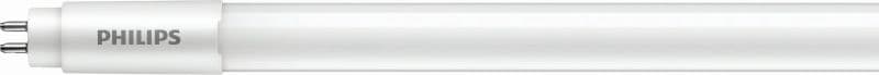 PHILIPS LIGHTING - MAS LEDtube 600mm HO 10.5W 840 T5