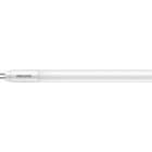 PHILIPS LIGHTING - MAS LEDtube 900mm HE 11.5W 840 T5 EU