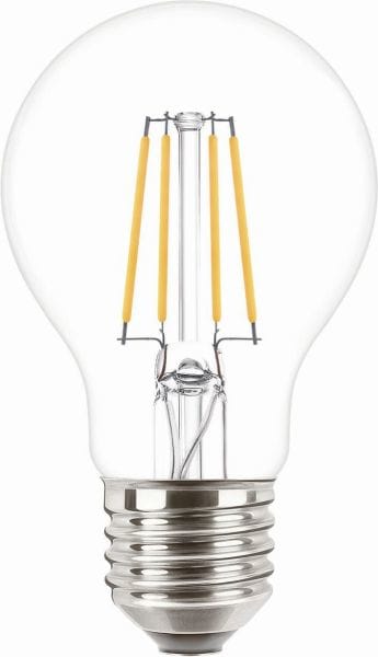 PHILIPS LIGHTING - CorePro LEDBulbND 4.3-40W E27 A60827 CLG