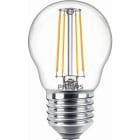 PHILIPS LIGHTING - CorePro LEDLusterND4.3-40W E27 827P45CLG