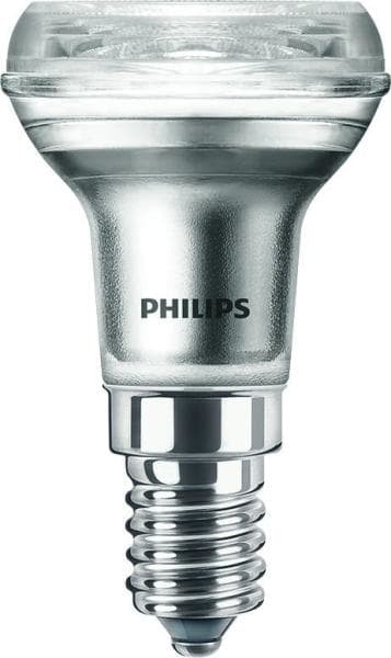 PHILIPS LIGHTING - CoreProLEDspot ND1.8-30W R39 E14 827 36D
