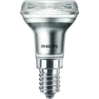 PHILIPS LIGHTING - CoreProLEDspot ND1.8-30W R39 E14 827 36D