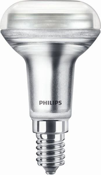 PHILIPS LIGHTING - CoreProLEDspot ND2.8-40W R50 E14 827 36D