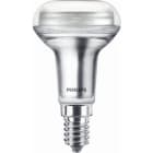 PHILIPS LIGHTING - CoreProLEDspot ND2.8-40W R50 E14 827 36D