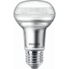 PHILIPS LIGHTING - CoreProLEDspot D 4.5-60W R63 E27 827 36D