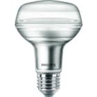 PHILIPS LIGHTING - CoreProLEDspot ND 8-100W R80 E27 827 36D