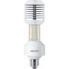 PHILIPS LIGHTING - MAS LED SON-T IF 5.4Klm 34W 727 E27