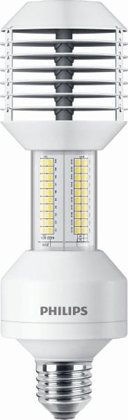 PHILIPS LIGHTING - MAS LED SON-T EM 4Klm 23W 740 E27