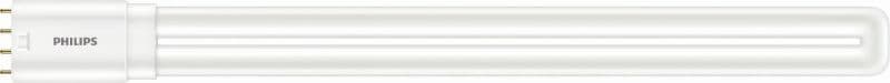 PHILIPS LIGHTING - CorePro LED PLL Mains 24W 840 4P