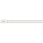 PHILIPS LIGHTING - CorePro LED PLL Mains 24W 830 4P