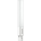 PHILIPS LIGHTING - CorePro LED PLS 5W 840 2P G23