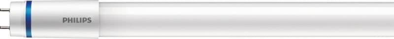 PHILIPS LIGHTING - MAS LEDtube 1200mm HO 12.5W 865 T8