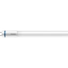 PHILIPS LIGHTING - MAS LEDtube 1200mm HO 12.5W 840 T8