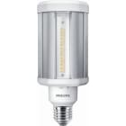 PHILIPS LIGHTING - TForce LED HPL ND 30-21W E27 840