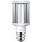 PHILIPS LIGHTING - TForce LED HPL ND 60-42W E40 840