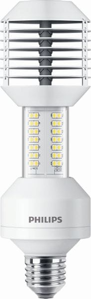 PHILIPS LIGHTING - MAS LED SON-T IF 3.6Klm 23W 727 E27
