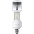 PHILIPS LIGHTING - MAS LED SON-T IF 3.6Klm 23W 727 E27