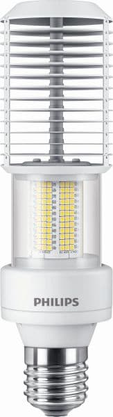 PHILIPS LIGHTING - MAS LED SON-T IF 8.1Klm 50W 727 E40