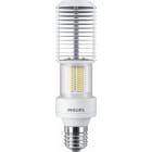 PHILIPS LIGHTING - MAS LED SON-T IF 8.1Klm 50W 727 E40