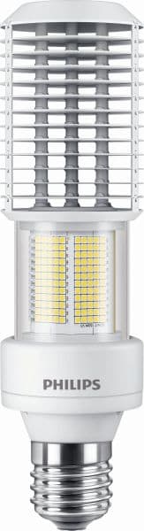 PHILIPS LIGHTING - MAS LED SON-T IF 12Klm 65W 740 E40