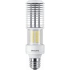 PHILIPS LIGHTING - MAS LED SON-T EM 12Klm 65W 740 E40