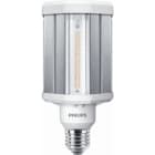 PHILIPS LIGHTING - TForce LED HPL ND 60-42W E27 840