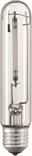 PHILIPS LIGHTING - MST SON-T APIA Plus Xtra 70W E27 1SL/12