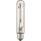PHILIPS LIGHTING - MST SON-T APIA Plus Xtra 70W E27 1SL/12