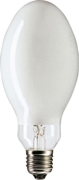PHILIPS LIGHTING - MST SON APIA Plus Xtra 70W E27 1SL/24