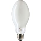 PHILIPS LIGHTING - MST SON APIA Plus Xtra 70W E27 1SL/24