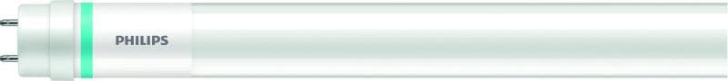 PHILIPS LIGHTING - MAS LEDtube VLE 600mm HO 8W 840 T8
