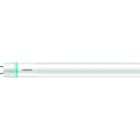 PHILIPS LIGHTING - MAS LEDtube VLE 600mm HO 8W 840 T8