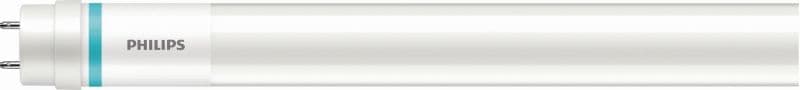 PHILIPS LIGHTING - MAS LEDtube VLE 1200mm HO 14W 830 T8
