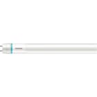 PHILIPS LIGHTING - MAS LEDtube VLE 1200mm UO 15.5W 840 T8