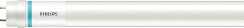 PHILIPS LIGHTING - MAS LEDtube VLE 1500mm HO 20.5W 865 T8