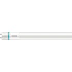 PHILIPS LIGHTING - MAS LEDtube VLE 1500mm HO 20.5W 830 T8