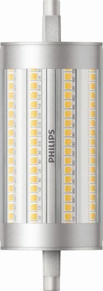PHILIPS LIGHTING - CoreProLED linearD 17.5-150W R7S 118 830
