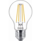 PHILIPS LIGHTING - CorePro LEDBulbND 8.5-75W E27 A60 827CLG