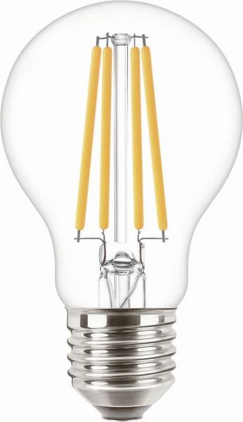 PHILIPS LIGHTING - CorePro LEDBulbND10.5-100W E27A60 827CLG