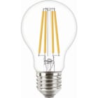 PHILIPS LIGHTING - CorePro LEDBulbND10.5-100W E27A60 827CLG