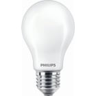 PHILIPS LIGHTING - MAS VLE LEDBulbD11.2-100W E27 927 A60FRG