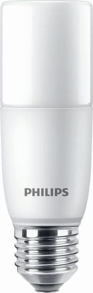 PHILIPS LIGHTING - CorePro LED Stick ND 9.5-68W T38 E27 830