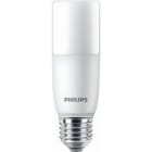 PHILIPS LIGHTING - CorePro LED Stick ND 9.5-68W T38 E27 830