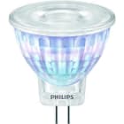 PHILIPS LIGHTING - CorePro LED spot 2.3-20W 827 MR11 36D