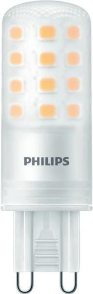PHILIPS LIGHTING - CorePro LEDcapsule ND 4.8-60W G9 827
