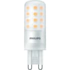 PHILIPS LIGHTING - CorePro LEDcapsule ND 4.8-60W G9 827