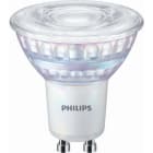 PHILIPS LIGHTING - CorePro LEDspot 4-50W GU10 827 36D DIM