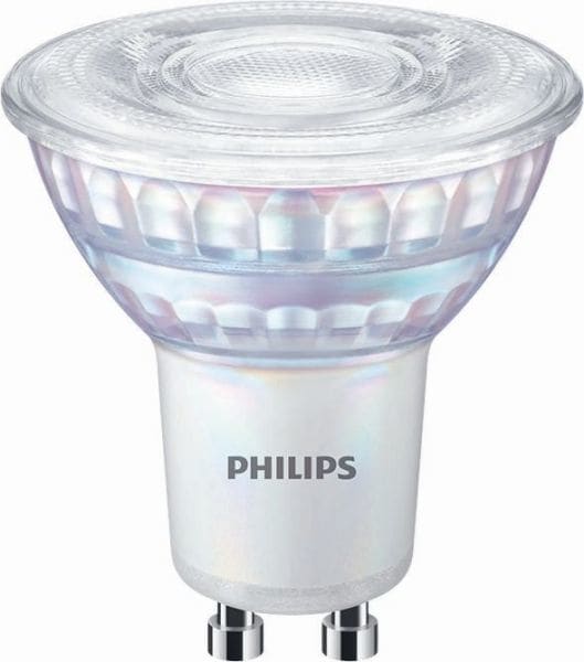 PHILIPS LIGHTING - CorePro LEDspot 3-35W GU10 830 36D DIM