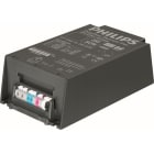 PHILIPS LIGHTING - HID-DV PROG Xt 250 SON C2 208-277V