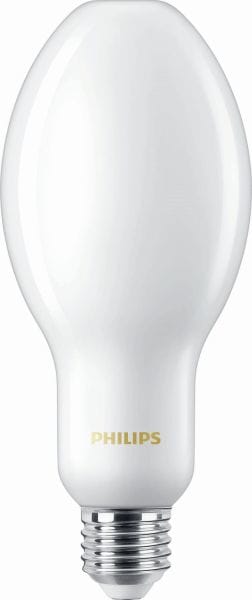 PHILIPS LIGHTING - TForce Core LED HPL 18W E27 830 FR